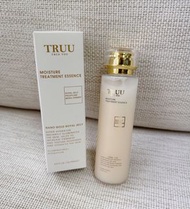 現貨🔥正貨✅ 台灣TRUU童 蜂王乳極潤修護精華露✨每支 150ml 💕適合任何皮膚，保濕透亮修護收毛孔❤️男女啱用，明星產品