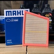 [Air Filter] MAHLE LX BMW X1(F48) 2 (F45 F46) Mini (F55 F60)