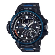 G-SHOCK GWN-Q1000MC-1A2JF