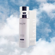 🌷FD SALJU code AUS (medium)🌷