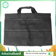 [hIkAi] Travel Carrying Case for 24Inch IMac Desktop Computer,Protective Storage Bag for IMac Monito