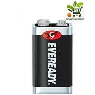 Eveready 9 v Battery 37g