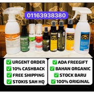 NANOWATER SPRAY KUCING LUKA SPORO ULSER KURAP NANO WATER NANO SPRAY SPRAY NANO WATER / SUPPLEMENTi
