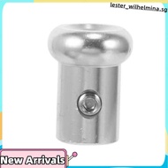 Tuning Fork Base Tuning Fork Boot Tuning Fork Accessories