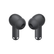 OPPO Enco Buds3 Pro / 12.4mm Extra Large Driver / IP55 / 54H Long Battery Life