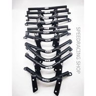 SIDE MIRROR VISOR BRAKET FOR MIO/BEAT/CLICK V1/CLICK V2 ETC. motorcycle parts