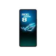 ASUS ROG Phone 8 AI2401-1C034WW RAM 12GB ROM 256GB (Grey) CE1-005544
