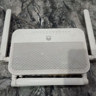 Huawei HG8245W5-6T Modem/ONT