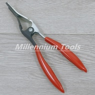SB TOOLS Hose Remover Pliers