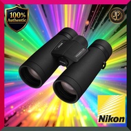 Nikon Binoculars MONARCH M7 8x42 Roof Prism 8x42mm MONARCH M7 8x42