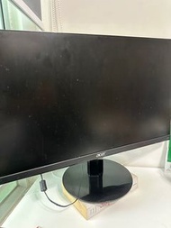 電腦屏幕