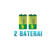 Tianxun TX850 Metal Detektor Logam Emas Pendeteksi Logam Metal Dan Emas Gold Silver Besi Alumunium D