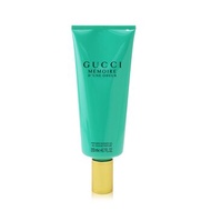 Gucci 古馳 Memoire D’Une Odeur 芳香沐浴露 200ml/6.7oz