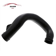 13717571347 Air Intake Cleaner Breather Hose BF0733560053 803403101 54SKV541 For BMW X6 E71 35iX N54