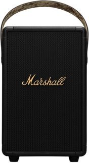 Marshall Tufton Portable Speaker 藍牙喇叭 ACTON STANMORE WILEN MIDDLETON Kilburn II