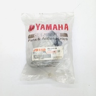 INTAKE MANIFOLD MANIPOL INTAKE MANIFOLD XEON RC GT 125 AEROX 125 ORIGINALOriginal 1PN-E3585-00