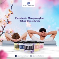 (READY STOCK) HARUM AIR FRESHENER