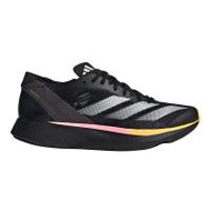 ADIDAS Adizero Takumi Sen 10 รองเท้าวิ่งผู้หญิง AD001SH375DWTH
