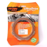 (4601) DAYTONA Kevlar Tiger Clutch Plate