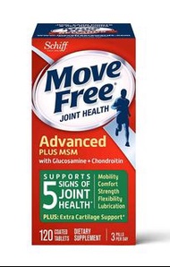 movefree 包順豐