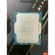 🔥 ขาย Intel Core i5-14500 (Non-F) มือสอง สภาพดี พร้อมใช้งาน! สินค้าผ่านการเทสมาแล้ว🔥