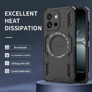 OnePlus 13T 1+13T/13S 5G 5G Simple holder Phone Case for Lens Camera Protector TPU soft case phone p