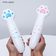 [Lovely] Cutlery Box Student Spoon Storage Box Portable Cutlery Storage Box Chopstis And Spoon Box C