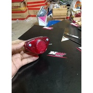 C-100 pnp cb stop lamp / cb rear lamp model c-100/stoplamp c100