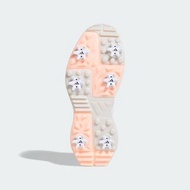 Adidas R2G 26 BOA 高爾夫球鞋
