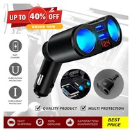 Car Charger Car Charger To USB