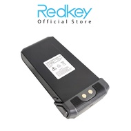 Redkey Vacuum F10 Battery 2500mAh