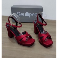 MH high heels 10cm premium