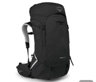 Osprey Atmos AG LT 65