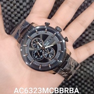 Alexandre Christie 6323 Pria