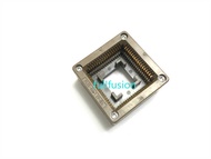 Plcc-68-1.27-05 Plcc68 1.27Mm Pitch Enplas IC Test And Burn In Socket