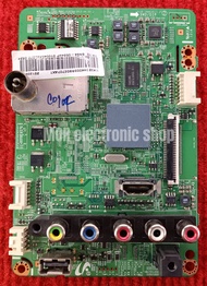 เมนบอร์ด ซัมซุง SAMSUNG  UA32EH4003R พาสบอร์ด BN41-01876B