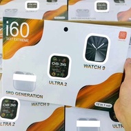 Jam kuasa boboiboy jam tangan lelaki i60suit Smart Watch Male Multi-Function Smart Watch Long Batter