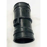 NISSAN URVAN E25 3.0L 2001y-> AIR CLEANER INTAKE HOSE (SHORT) 16576VW200 16576-VW200