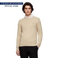 TOMMY HILFIGER Amherst Crewneck Sweater Men