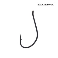 Seahawk Fishing Hooks 2913R-HC