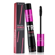 MASCARA LÀM DÀY MI VÀ CHỐNG NƯỚC LÂU TRÔI HIỆU QUẢ LAMEILA - sisaigon