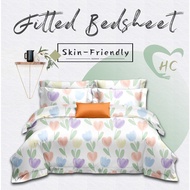 Bedsheet Comforter Set Queen Queen Bedsheet Cadar Queen Cotton Cotton Bedsheet Single Cotton Bed She