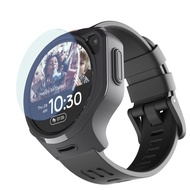 myFirst Fone R2/R1C Screen Protector