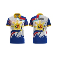 [FREE CUSTOME]SK FULL SUBLIMATION SHIRTS & FULL SUBLIMATION SHIRTS POLO SHIRTS MEN AND WOMEN'S TOP'S