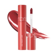 [rom&nd] Juicy Lasting Tint 16 colors | Vivid color| Glossy Finish| Long-lasting| moisturizing| High