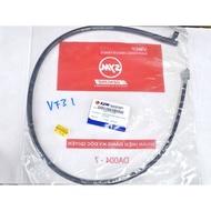 Sym Vf3i Speed Cable Original 44830-VCB-0000