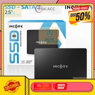 SSD 128GB INCORE SATA 3 2.5 | SSD 256 GB INCORE SATA 3 2.5 | SSD 512GB INCORE SATA 3 2.5 | SSD 1TB I