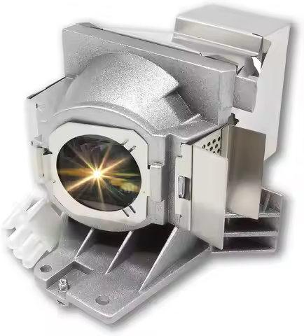 5J.JEE05.A01 Accessories of projection lamp fit for BENQ BENQ HT2150 HT2050 HT2150ST HT3050 W1110 W1