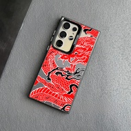 Tecno Pova 6 Tecno Pova 6 Pro Tecno pova 7 4g Case Casing Imd Case Hologram for Tecno Pova 6 Tecno P