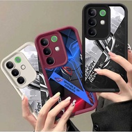 Phone Casing For Realme C85 C73 C75 5G Case Realme C71 C75X C85 Pro Turbo durable Case Shockproof A3